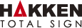 HAKKEN