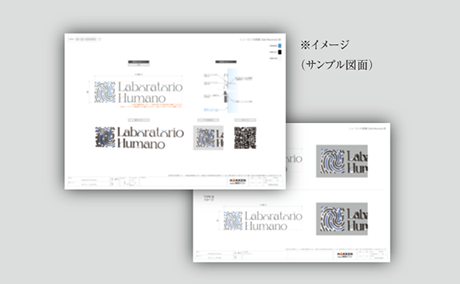 CADの写真