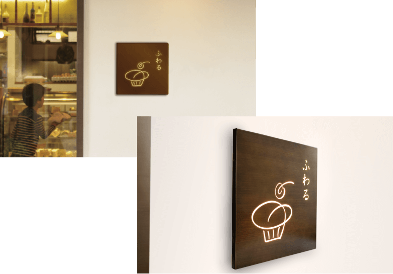 製品の詳細画像