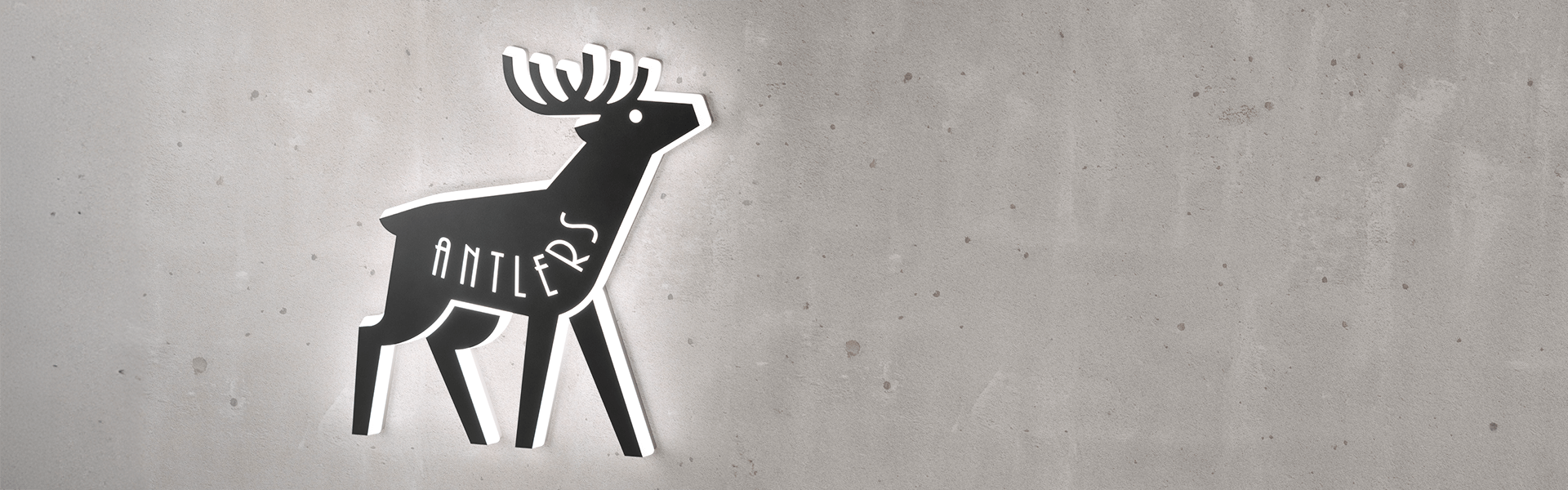 rabbit-classのサイン