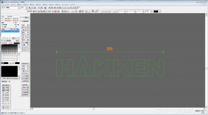 CAD、製作図面、加工データ製作 CAD、製作図面、加工データ製作