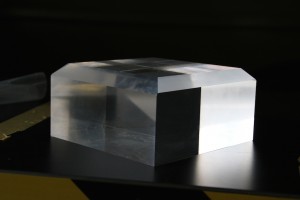 IMG_0951