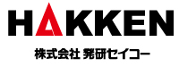 LEDサイン看板・切り文字が最短２週間の短納期｜発研セイコー